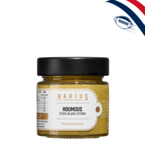 Houmous