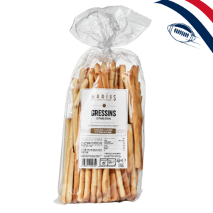 Gressins MARiUS l'épicerie inspirée