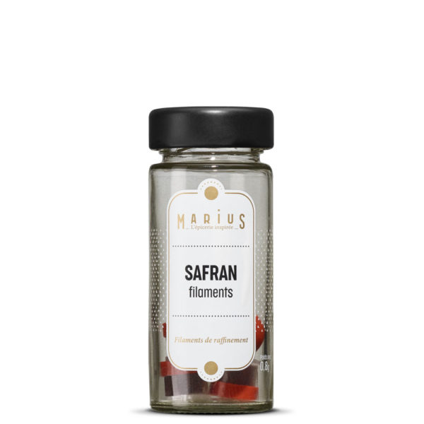 Safran Filaments - MARiUS