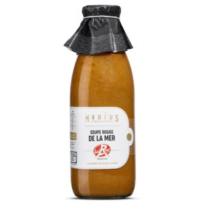 Sauce Poivre - Carrefour - 300 ml