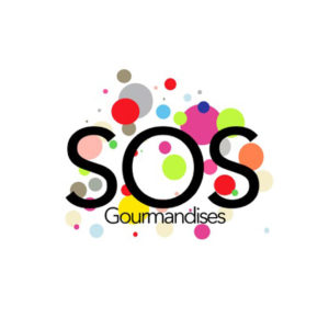 Sos gourmandises