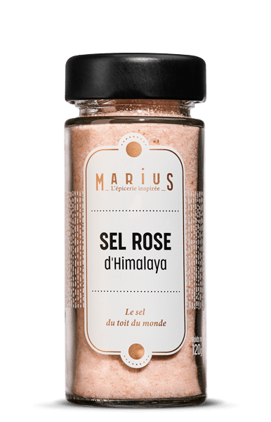 MARIUS_epicerie-inspiree_abricot-vanille-min