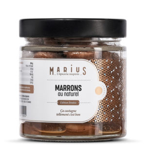 MARIUS-marrons-naturel