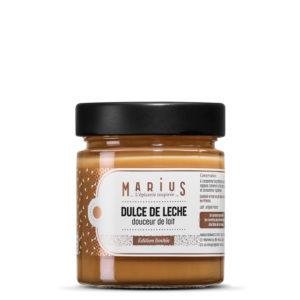 MARIUS_DULCE_LECHE