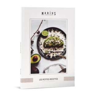 MARiUS_live-recette1