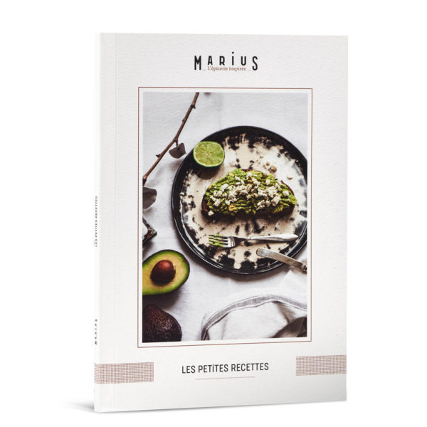 MARiUS_live-recette1