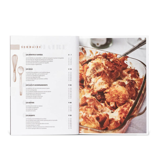 MARiUS_live-recette2