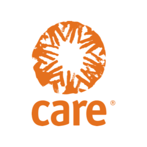 Care seismes
