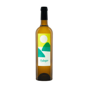 Vin blanc 2022 cuvée Palooza MARiUDS l'épicerie inspirée