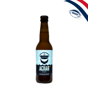 Achab Etang de bière