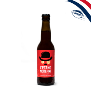 l'étang moderne étang de bière