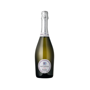 Blanc de Blancs Villa Bellevue MARiUS l'épicerie inspirée