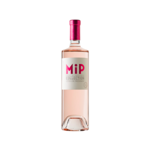 Vin rosé MIP - Domaine des Diables MARiUS l'épicerie inspirée