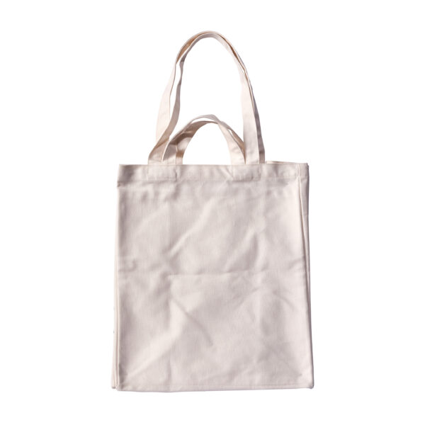 Sac ecrue dos