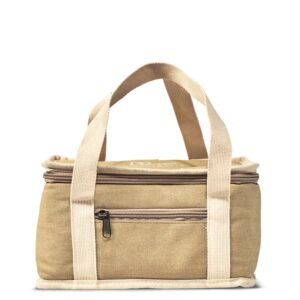 Sac Isotherme BoQuotidiens