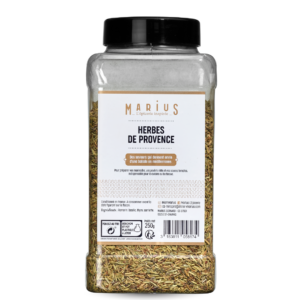 Herbes de Provence - MARiUS