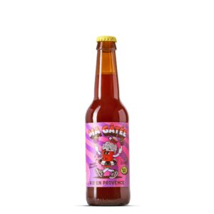 Achetez bière Ma Gâtée - Bulles de Provence