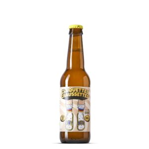 Achetez bière Claquettes Chaussettes - Bulles de Provence